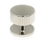 Anvil Judd Cabinet Knob