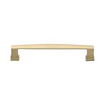 Heritage Brass - Vintage Cabinet Pull Handle
