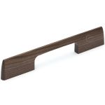 M.Marcus - Wooden Cabinet Pull Handle Slim Metro