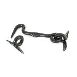 Anvil Forged Cabin Hook