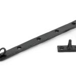 From The Anvil Shepherd's Crook Stay