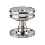 Burlington Bloomsbury Mortice Door Knob