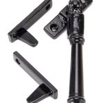 From The Anvil Locking Night-Vent Regency Fastener