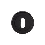Serozzetta Standard Profile Escutcheon