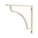 Abingdon Shelf Bracket
