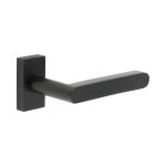 Frelan Hardware CR-101 CRES Door Handles