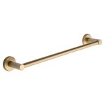 M.Marcus - Towel Bar Rail - OXF