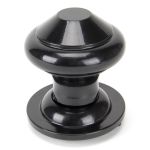 From The Anvil Regency Centre Door Knob