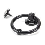 From The Anvil Regency Door Knocker