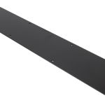 From The Anvil Kick Plate