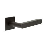 Frelan Hardware CR-101 CRES Door Handles