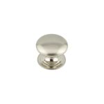 Jedo Traditional Cupboard Knobs