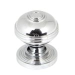 From The Anvil Prestbury Cabinet Knob