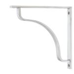 Abingdon Shelf Bracket