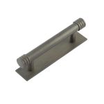 Hoxton Sturt Cabinet Handles