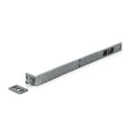 From the Anvil 12" Flush/Slide Door Bolt