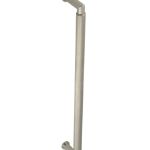 Burlington Piccadilly Pull Handles 425 X 20mm