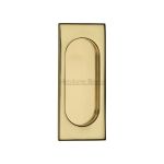 Heritage Brass - C1850 105