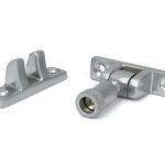 Brompton Brighton Fastener - Narrow (Square)