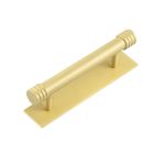Hoxton Sturt Cabinet Handles
