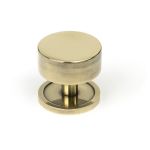 Anvil Kelso Cabinet Knob
