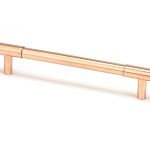 Anvil Kelso Pull Handle