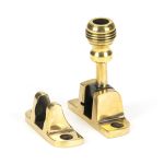 From The Anvil Prestbury Radiused Brighton Fastener