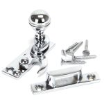 From The Anvil Prestbury Sash Hook Fastener