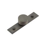 Sturt Cupboard Knobs
