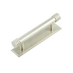 Hoxton Sturt Cabinet Handles