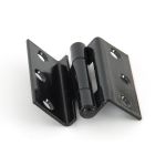 From The Anvil  2 ½" Stormproof Hinge 1951 (pair)