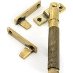 From The Anvil Night-Vent Locking Brompton Fastener