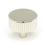 Anvil Judd Cabinet Knob