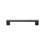 M.Marcus - Rustic Bronze Metro Cabinet Pull Handle