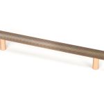 Anvil Full Brompton Pull Handle