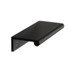 Heritage Brass - EPR Edge Pull Cabinet Handle