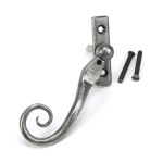 Anvil Large 16mm Monkeytail Espag
