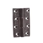 Antique Butt Hinges