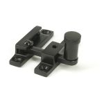 Anvil Brompton Quadrant Fastener - Narrow