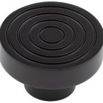 Murray Cupboard Knobs