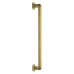 Heritage Brass - Traditional