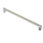 Bauhaus Handle