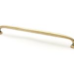 From The Anvil Moore Pull Handle