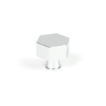 Anvil Kahlo Cabinet Knob