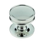 Berkeley Cupboard Knobs