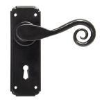 Anvil Monkeytail Lever Set
