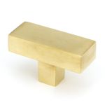 Anvil Albers T-Bar