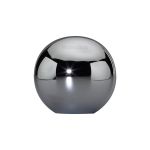 Heritage Brass - Globe Cabinet Knob