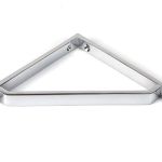 Barton Shelf Bracket