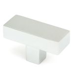 Anvil Albers T-Bar
